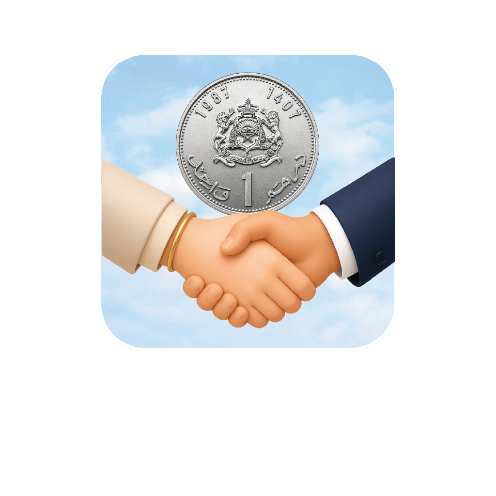 Ajinthasbo